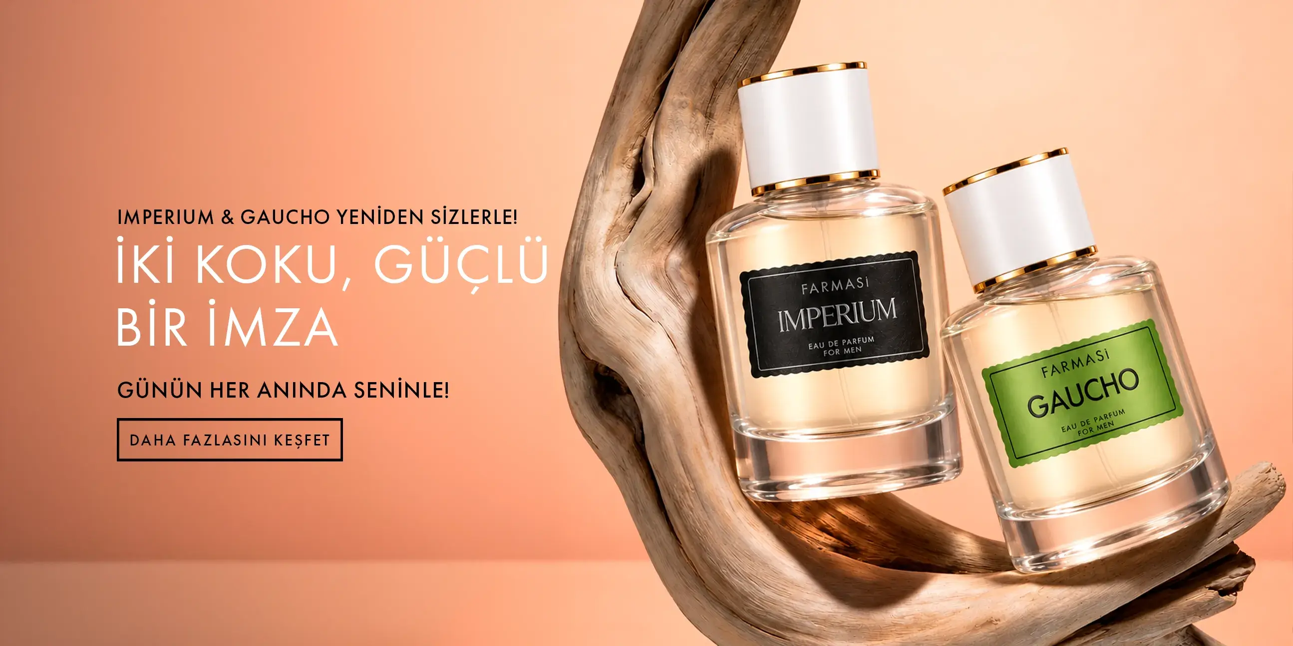 Makyaj ürünleri